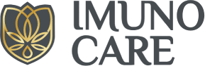 ImunoCare - centru de terapii complementare pentru imunitate
