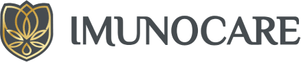 logo_one_row