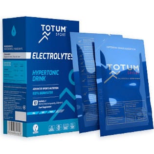Totum Sport