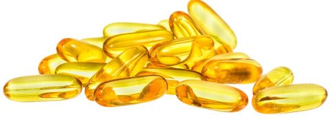 ce functioneaza sinergic cu CBD-ul?