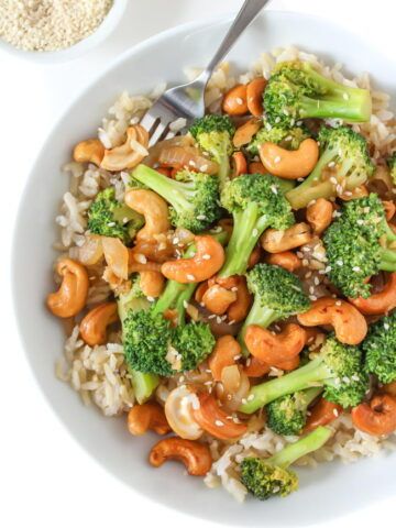 Ce dieta este recomandata in timpul Protocolului Coimbra?