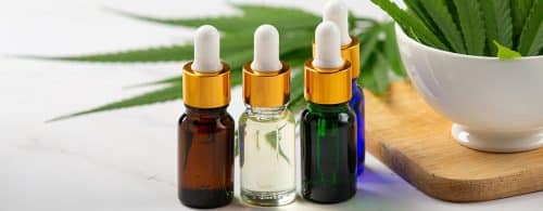 cum functioneaza CBD-ul?