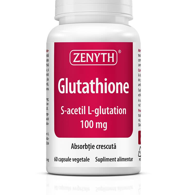 Glutathione